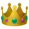 Short Kings logo