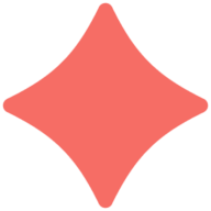 Perspective Design logo