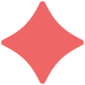 Perspective Design logo