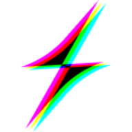 Same.Energy logo