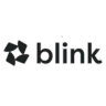 BlinkCard logo