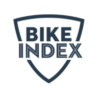 Bike Spike logo