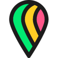 Travelade logo