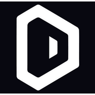 Multichain Playbook logo