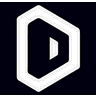Multichain Playbook logo