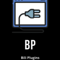 BWP Importer logo