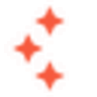 Flamme AI logo