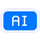 AI Suggests icon