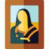 Image Editor AI logo