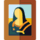 AIImageeditor.cc icon