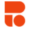 RecruitCoin by Betts logo