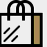 Buy Fully Verified Nebeus Account logo