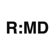 ReadMe-Dev logo