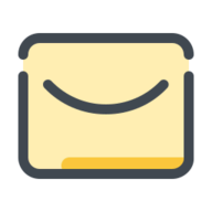 EmailMagic AI logo