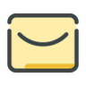 EmailMagic AI logo