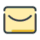ReplyAI icon