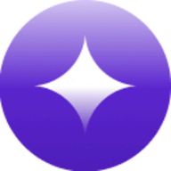 gptPremium logo