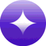 gptPremium logo