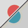 Colorcube icon
