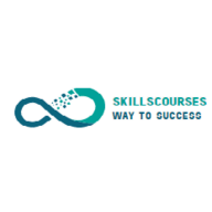 Skillscourses.org logo