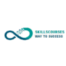 Skillscourses.org logo