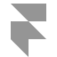 Midwest Test logo