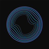 Ai Pal logo