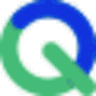 Codeless Salesforce Test Automation logo