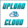 MyDebrid.com icon