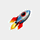 LaunchBoard icon