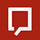 EBOC icon