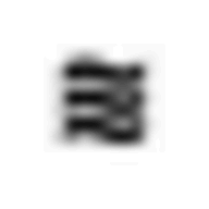 copytoast logo