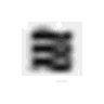 copytoast logo
