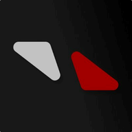 Movie AI logo