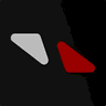 Movie AI logo
