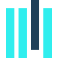 Launched logo