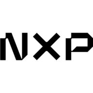 nextPacket logo