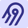 Airbyte - Free Connector Program