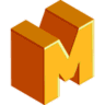MailGPT logo