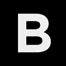 BoomPop logo