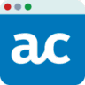 Algochurn logo