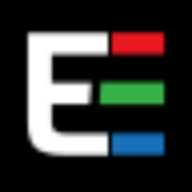 Elumicate logo