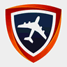 Oneway Visa Consultants logo
