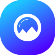RiddgeApp logo