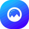 RiddgeApp logo