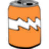 PhotoPop logo