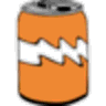 PhotoPop logo