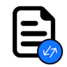 Doc Converter logo