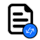 Converter365 icon