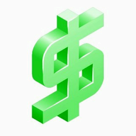 Stradr logo